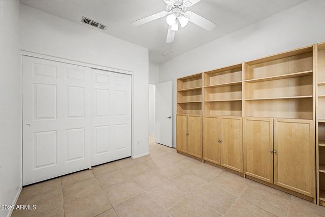 2073 E HAWKEN Way, Chandler, AZ 85286