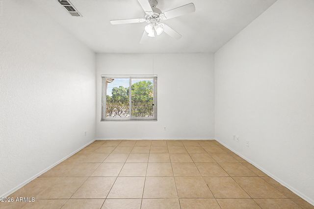 2073 E HAWKEN Way, Chandler, AZ 85286