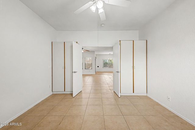 2073 E HAWKEN Way, Chandler, AZ 85286
