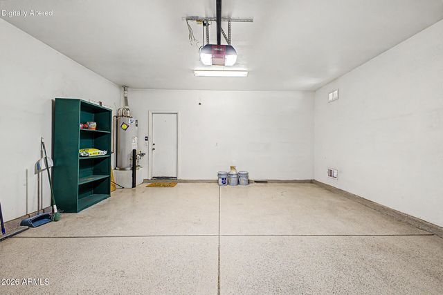 2073 E HAWKEN Way, Chandler, AZ 85286