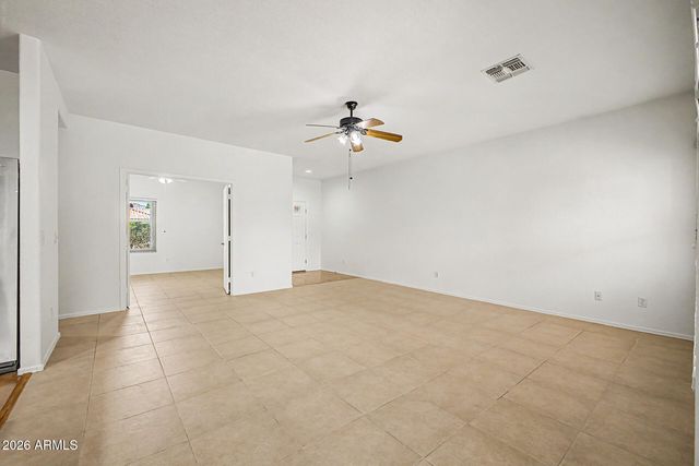 2073 E HAWKEN Way, Chandler, AZ 85286