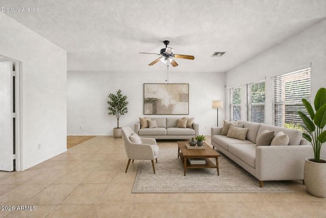 2073 E HAWKEN Way, Chandler, AZ 85286