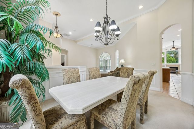 283 Osprey Circle, St. Marys, GA 31558