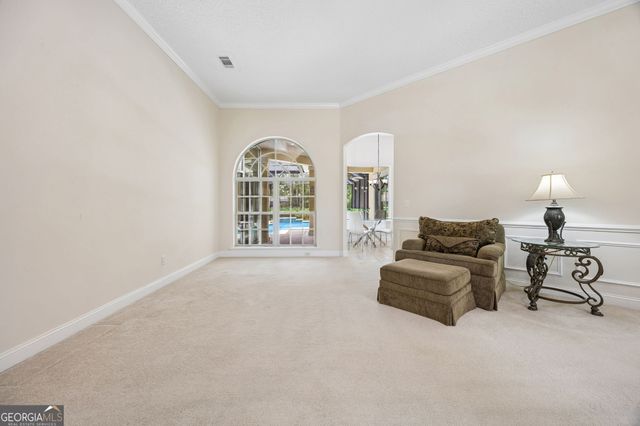 283 Osprey Circle, St. Marys, GA 31558