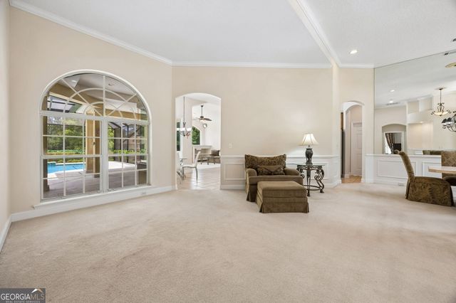 283 Osprey Circle, St. Marys, GA 31558