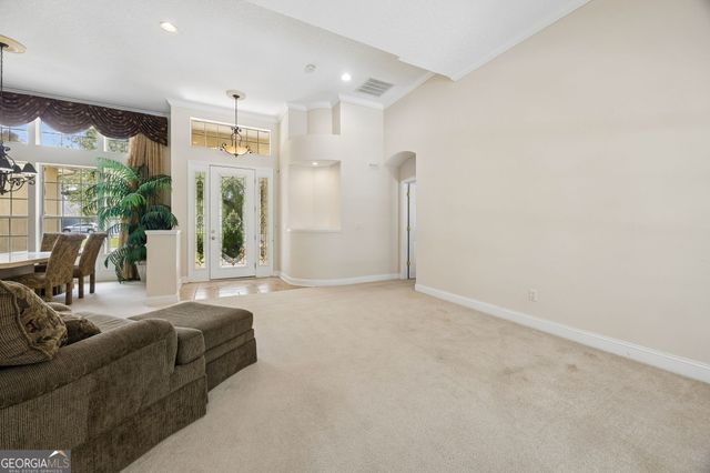 283 Osprey Circle, St. Marys, GA 31558