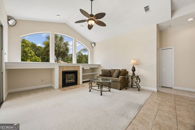 283 Osprey Circle, St. Marys, GA 31558