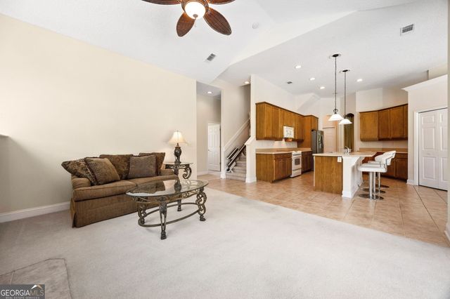 283 Osprey Circle, St. Marys, GA 31558