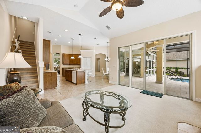 283 Osprey Circle, St. Marys, GA 31558