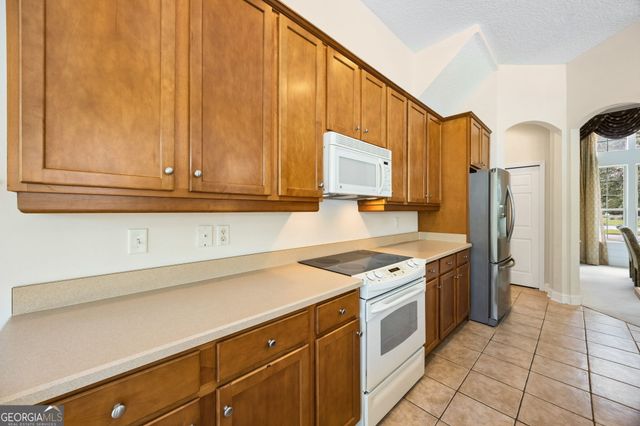 283 Osprey Circle, St. Marys, GA 31558