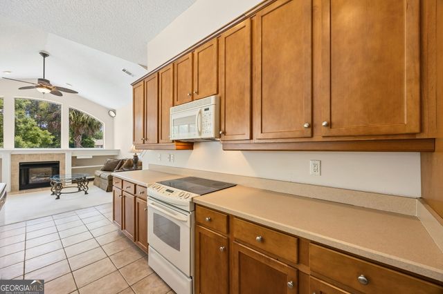 283 Osprey Circle, St. Marys, GA 31558