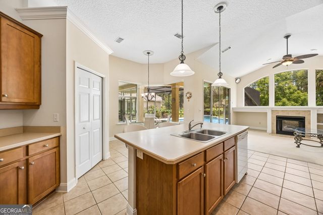 283 Osprey Circle, St. Marys, GA 31558