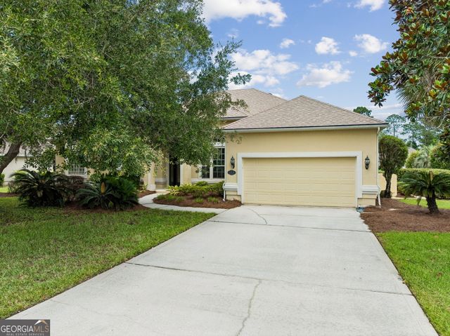 283 Osprey Circle, St. Marys, GA 31558