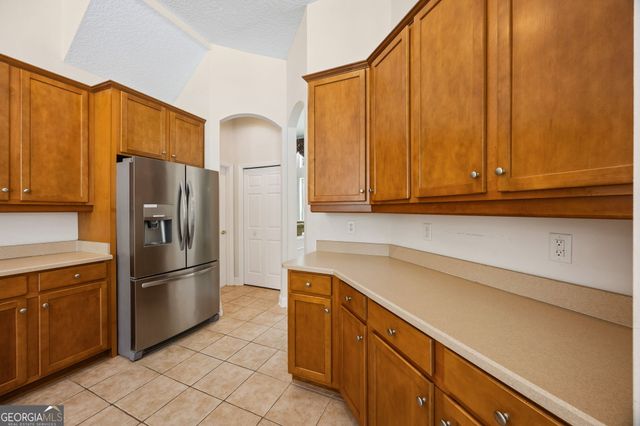 283 Osprey Circle, St. Marys, GA 31558