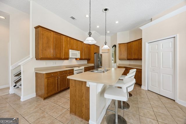 283 Osprey Circle, St. Marys, GA 31558