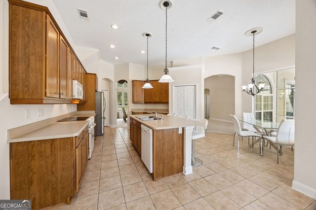 283 Osprey Circle, St. Marys, GA 31558
