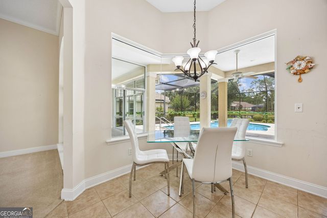 283 Osprey Circle, St. Marys, GA 31558