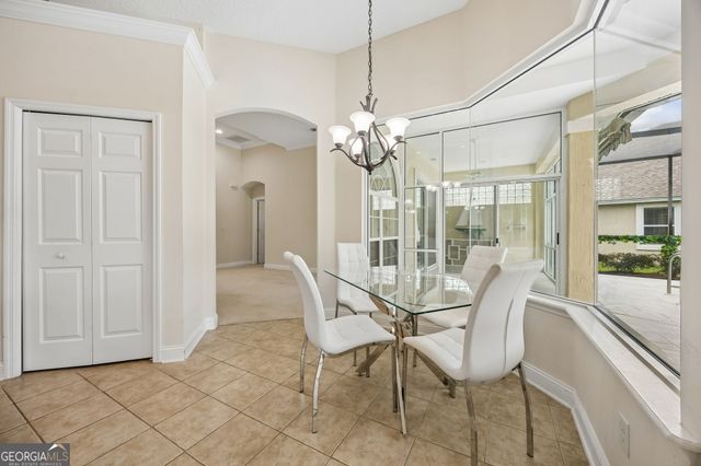 283 Osprey Circle, St. Marys, GA 31558