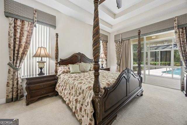 283 Osprey Circle, St. Marys, GA 31558