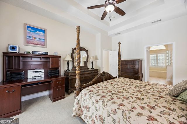 283 Osprey Circle, St. Marys, GA 31558