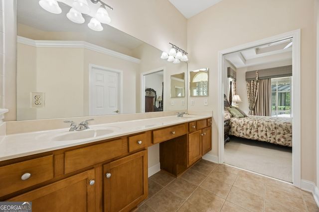 283 Osprey Circle, St. Marys, GA 31558