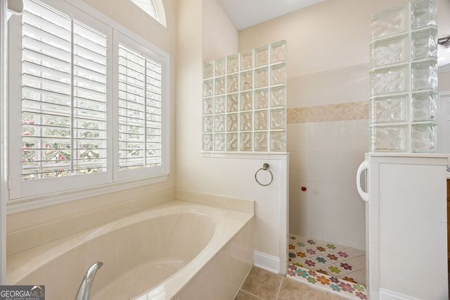 283 Osprey Circle, St. Marys, GA 31558