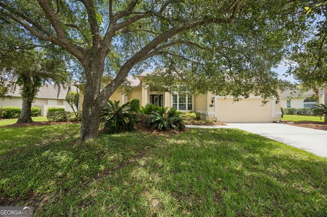 283 Osprey Circle, St. Marys, GA 31558