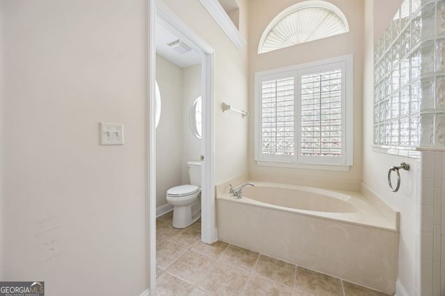 283 Osprey Circle, St. Marys, GA 31558