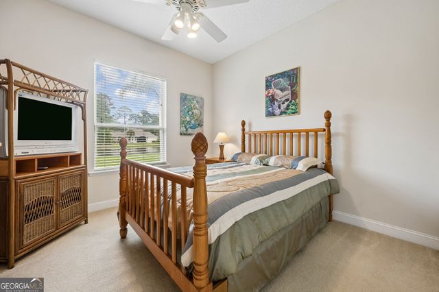 283 Osprey Circle, St. Marys, GA 31558