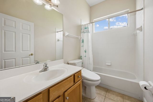 283 Osprey Circle, St. Marys, GA 31558