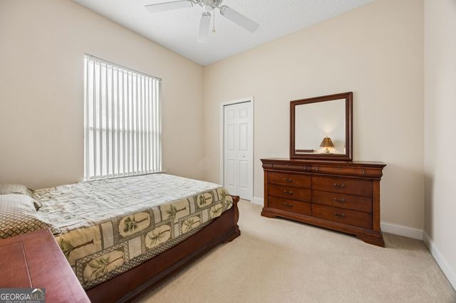 283 Osprey Circle, St. Marys, GA 31558