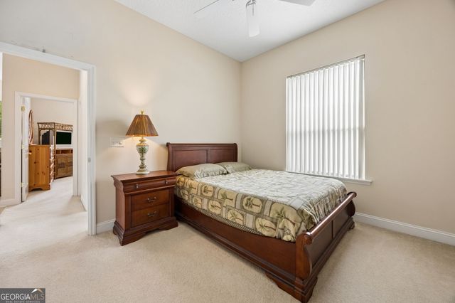 283 Osprey Circle, St. Marys, GA 31558