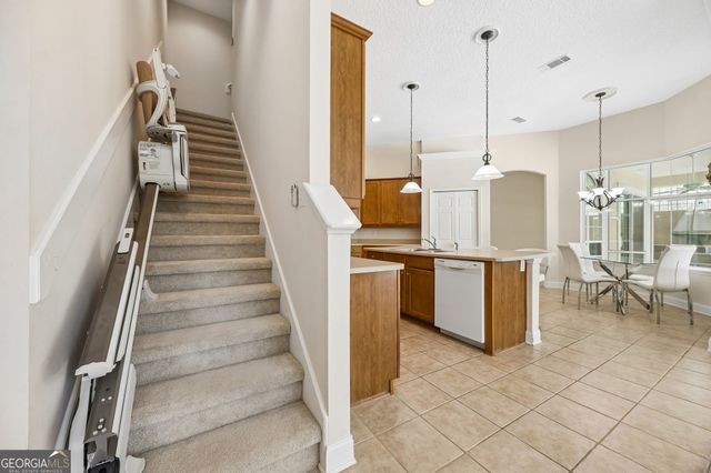 283 Osprey Circle, St. Marys, GA 31558