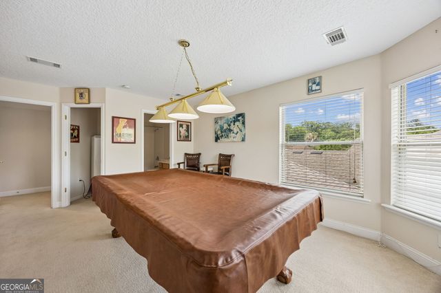 283 Osprey Circle, St. Marys, GA 31558