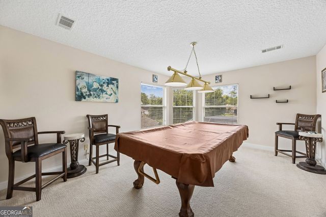 283 Osprey Circle, St. Marys, GA 31558