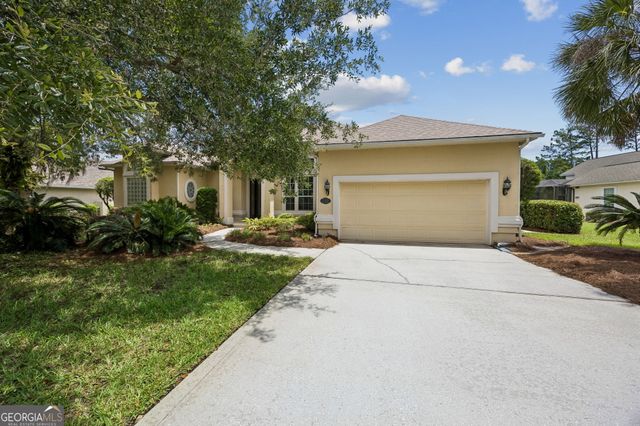 283 Osprey Circle, St. Marys, GA 31558