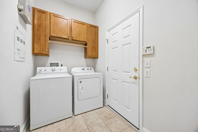 283 Osprey Circle, St. Marys, GA 31558