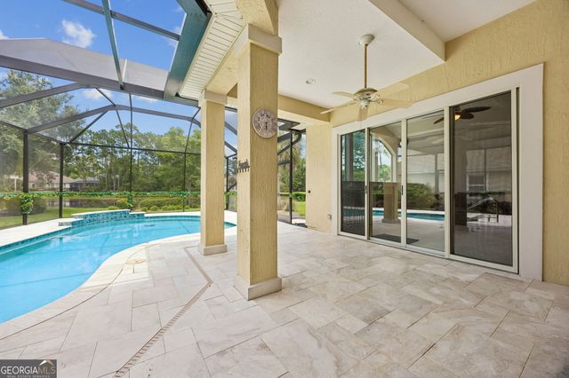 283 Osprey Circle, St. Marys, GA 31558