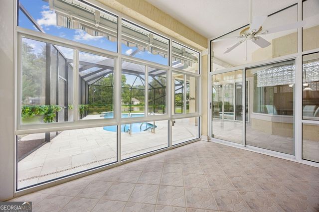 283 Osprey Circle, St. Marys, GA 31558