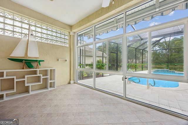 283 Osprey Circle, St. Marys, GA 31558