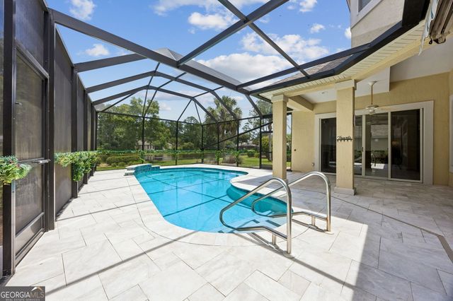 283 Osprey Circle, St. Marys, GA 31558