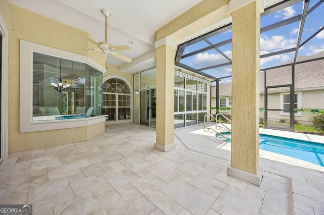 283 Osprey Circle, St. Marys, GA 31558
