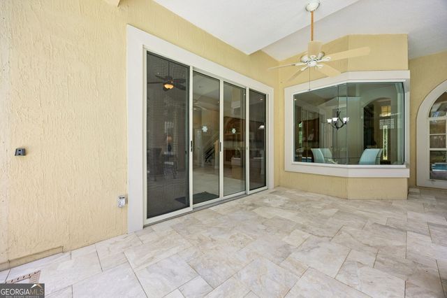 283 Osprey Circle, St. Marys, GA 31558