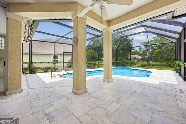 283 Osprey Circle, St. Marys, GA 31558