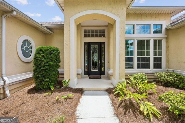 283 Osprey Circle, St. Marys, GA 31558