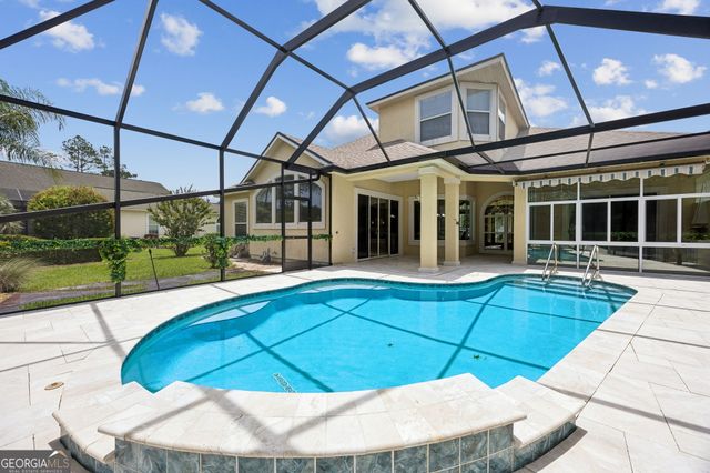 283 Osprey Circle, St. Marys, GA 31558