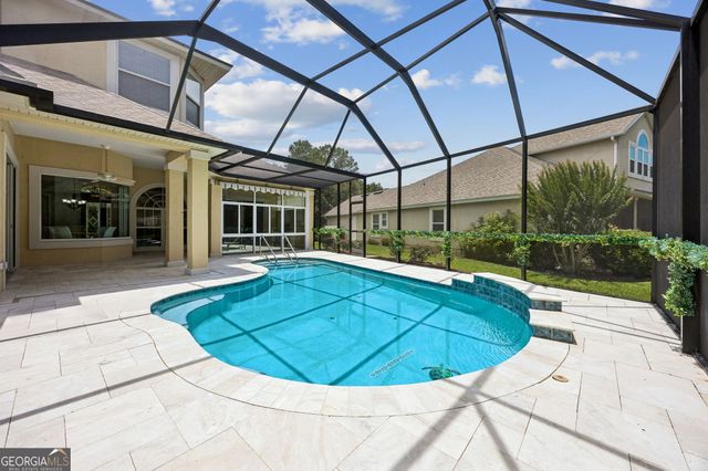 283 Osprey Circle, St. Marys, GA 31558