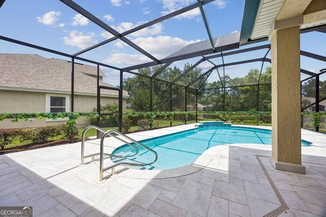 283 Osprey Circle, St. Marys, GA 31558