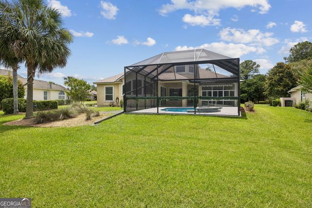 283 Osprey Circle, St. Marys, GA 31558