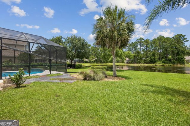 283 Osprey Circle, St. Marys, GA 31558